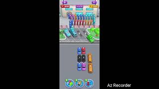 Crowd express level 40 walkthrough solution 