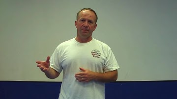 Exercise Multi-Tasking