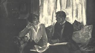 Marián Varga a Pavol Hammel -  Mimochodom