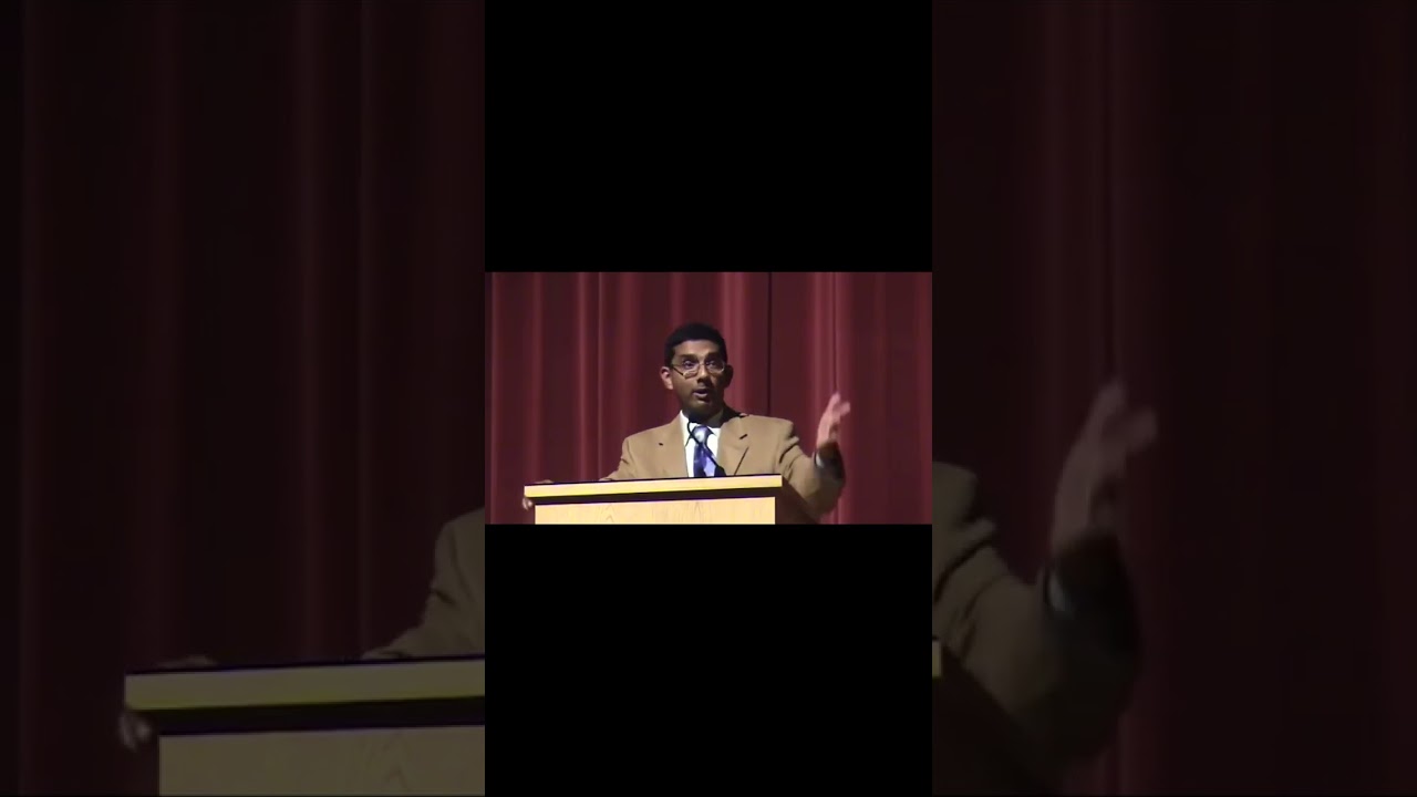 The Crimes Of Atheism And The Crimes Of Religion