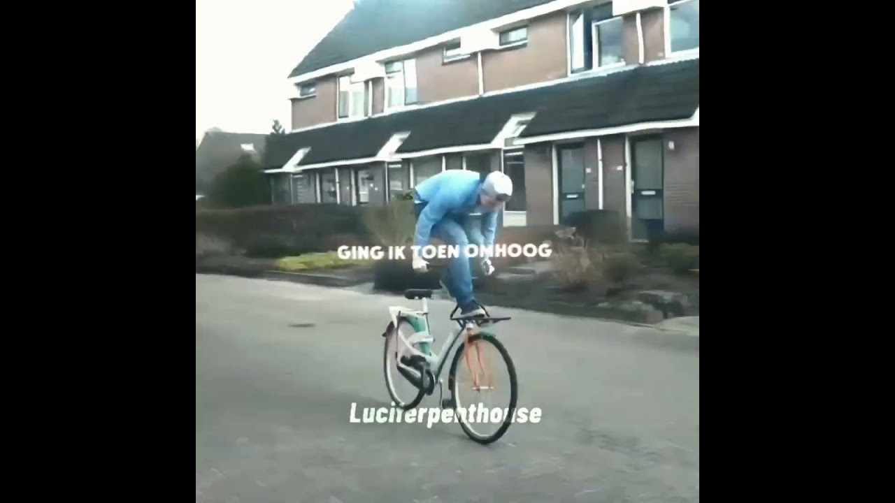 Wie kent deze video nog? 😭 
