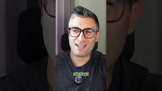 Finding Purpose: Creativity, Joy, and Connection #shorts