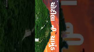 Chamund Maa ‼️Ajay Chandisar ‼️ Gujarati New Song ‼️ Whatsapp Status ‼️