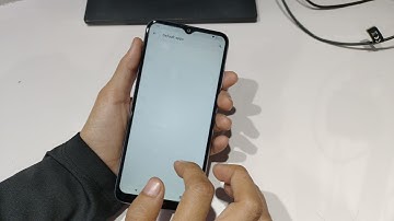 Default App Settings In Nokia C30 | How To Set Default App In Nokia C30 | Default App Set Kaise Kare