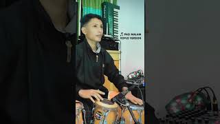 Download Lagu Pagi Malam Koplo Version MP3 Download Lagu Pagi Malam Koplo Version MP3