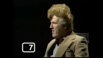 When luck is on your side...😂 (Full Video)