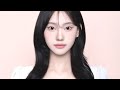 증명사진 메이크업🎀실패따위는 없다,,이목구비 자연스럽게 확장하기🪄