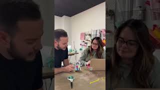 We Love All Of Your Art Projects What Are You Making Today?