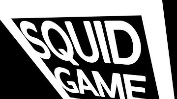Squid game in piggy build mode -OFFICIAL TRAILER-