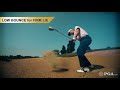 What is Bounce? Choose the Right Bounce Wedge | Golf Tips