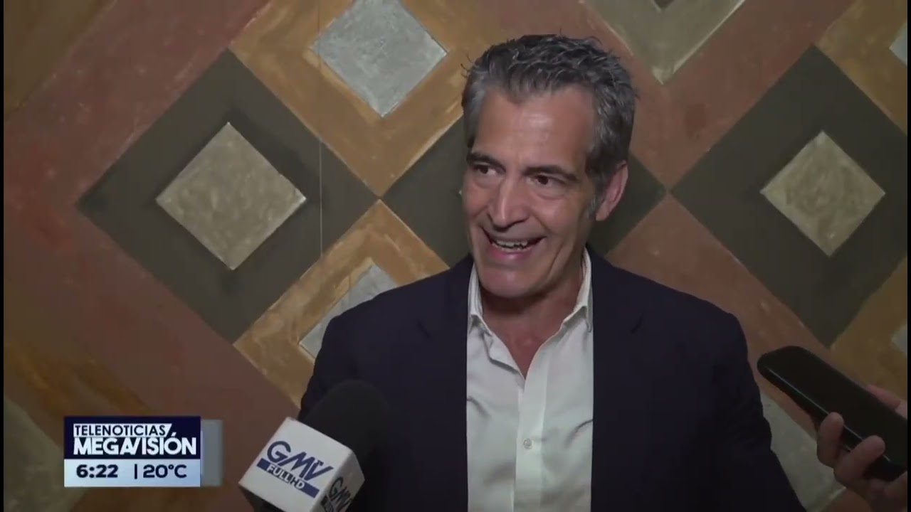 El Salvador será beneficiado con inversión de $4 millones para programa de ciberseguridad. 