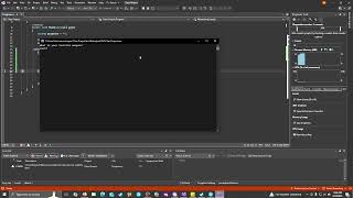 Switch Statement Assignment