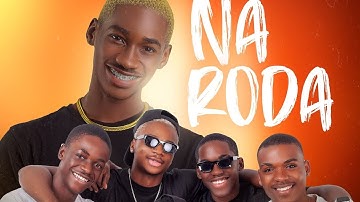 Aldair Olha & Sintonia07 - Na Roda (Prod. Dj Tabamix)