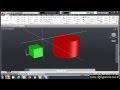 AutoCAD 2014 (2/15): Comando de Visualizacion