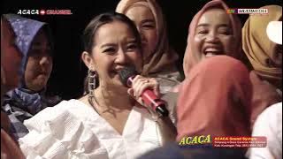 JURAGAN EMPANG - RENA MOVIES versi ACACA TERBARU 2022