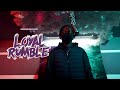 thumbnail img16x9