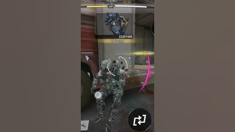 codm #callofduty #callofdutymobile #codmobile #cod #gamer #gaming #codmclips #codmobileclips #games