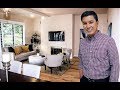 Albert Martinez’s New House In Cebu City - [ Inside & Outside ] - 2018