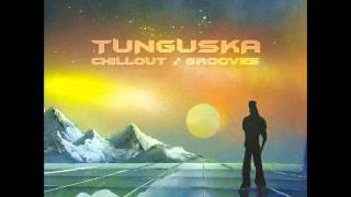 Tunguska Chillout Grooves vol. 2 [11] - Shanti Place - Paint It Blue Or Say It`s Sad.wmv