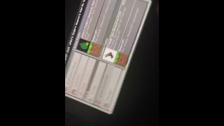 How To Install Minecraft PE Addons, Mods & Textures Without Jailbreak (iOs) screenshot 3