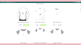 Earn ₹70000 From SNAPPA  FREE  Make Money Online 2021 Make Money India screenshot 4