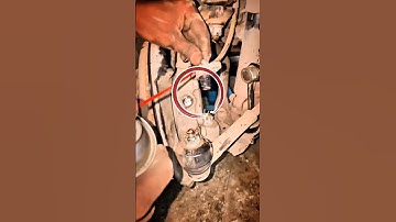 Abs sensor cleaning and fixed! #youtube #tiktok #foryou