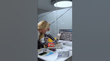 Torque Verification for Implant Success