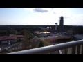 Our Misawa AirBase Tower House Tour |Japan Life|