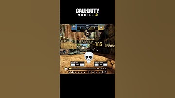 unbelievable Combat Axe kill 🤯🥵 | #callofdutymobile #codm #shorts |