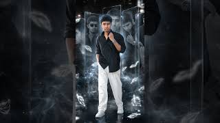 five #hiphop #rap #music #viral #chatgpt #challenge
