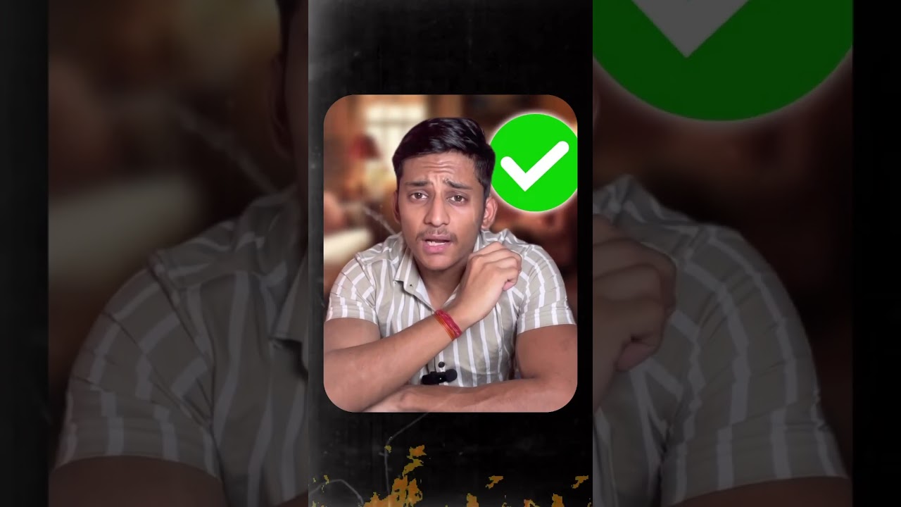 Secure chrome browser #youtubeshorts #techsetting #googlechrome #amandeepinfo