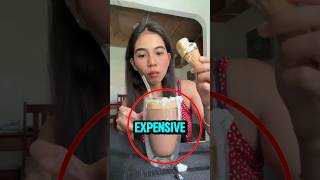 Why Would Anyone Pay 50 For A Coffee That Breaks While You Drink It?