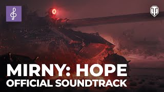 world-of-tanks-mirny-hope-official-soundtrack