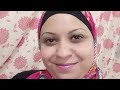 سلوكيات الطفل في المنزل سلوكيات الطفل في المنزل