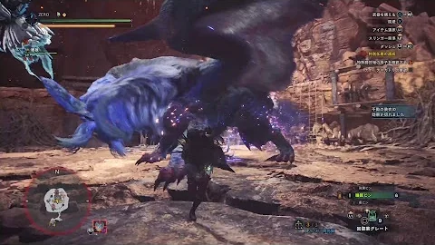 تحميل パンドラの闘技場
