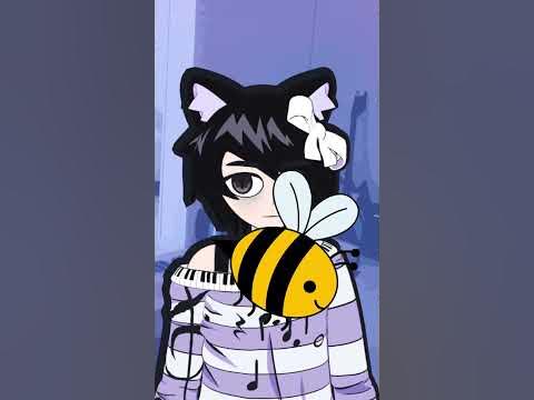 How to sound like a femboy