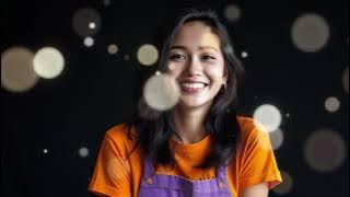 LAGU MALAYSIA TERBARU 2024 - POP MELAYU TERBARU 2024 || LAGU MELAYU TERPOPULER BIKIN BAPER