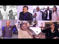       you will reap what you saw  great eritrean skit