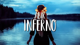 ABIR - Inferno (Lyrics)