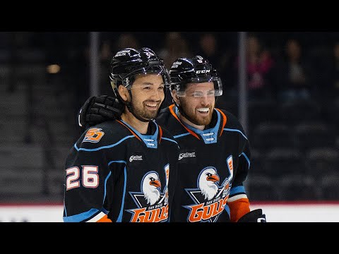 _DSC4695, San Diego Gulls