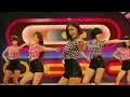 T-ARA (ティアラ) 「Roly-Poly (Japanese ver.) Dance feature ver.」 Official Music Video