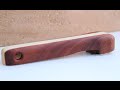Bottle Opener Bottle Opener