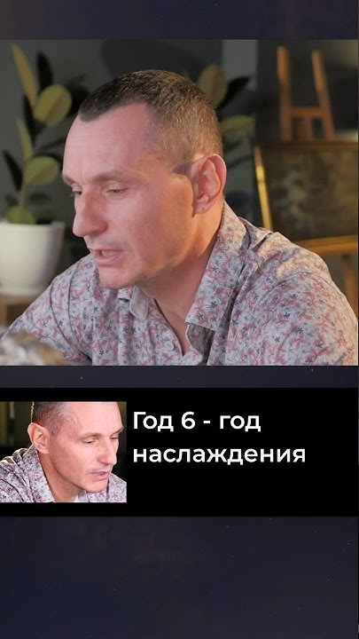 Алексей Капустин KEYTO Как узнать будущее ваших отношений // KEYTO #датарождения