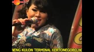 Terminal Kertonegoro