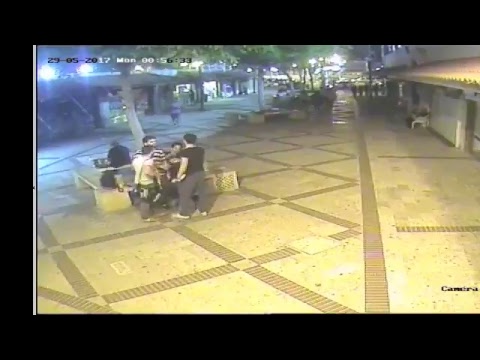 بث مباشر لاجواء النادي يوم ٢ رمضان-2