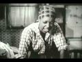 Capture de la vidéo The Ladies Sing The Blues Documentary(Ethel Waters)
