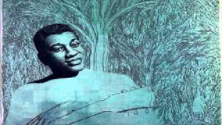 Video thumbnail of "Grant Green - The Windjammer"
