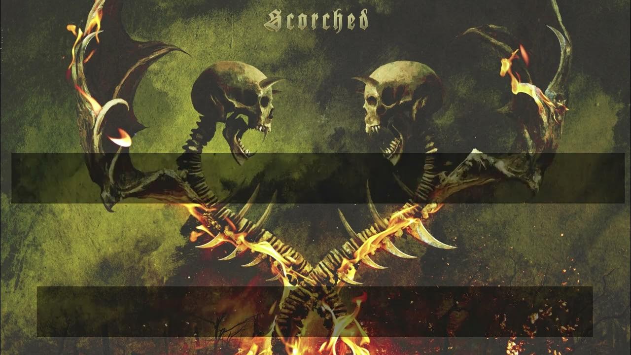 Overkill Twist of the Wick Sub Español e Ingles YouTube