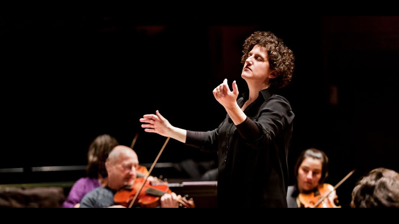 Welcome to Beyond Borders