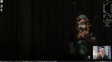 Push2Run - The Movie